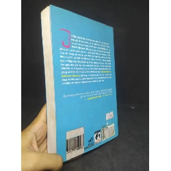 Các người khắc biết tay tôi 80% HCM0512 910680