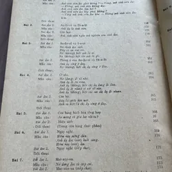 Sách học tiếng Nga - tập 1- phần 2 - khổ lớn 739336