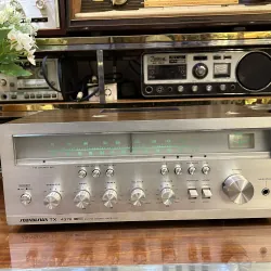 Soundesige 4372 756048