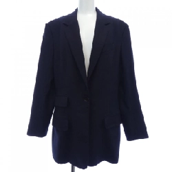 【Mã giảm giá】Áo khoác HERMES