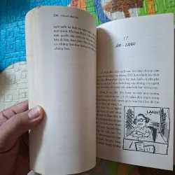 Chuyện Thực Tập - Từ Giảng Đường Đến Văn Phòng 1002203