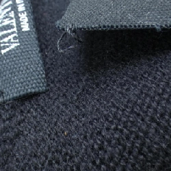 Áo khoác VALENTINO QV3KA02M55U - Hàng hiệu Authentic 885960