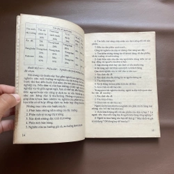 II Sách Kinh Tế: Nghiệp Vụ Xuất Nhập Khẩu Và Đầu Tư (Quyển 2) - LICOSA HÀ NỘI 1991 482430