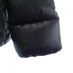 MONCLER SALIX Áo khoác lông - Hàng hiệu Chính hãng 823235