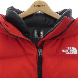 The North Face ND91301 Áo khoác lông vũ - Hàng hiệu Authentic 887006