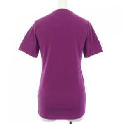 Áo thun BURBERRY - Hàng hiệu Chính hãng 827486