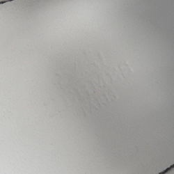 Giày sneaker HERMES Kelly buckle 242192Z 657562