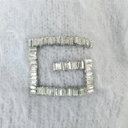 Áo len GUCCI 641560