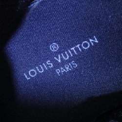 Giày thể thao LOUIS VUITTON - Hàng hiệu Chính hãng 905259