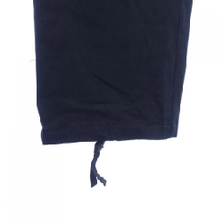 Quần NIKE - Hàng hiệu Authentic 893532