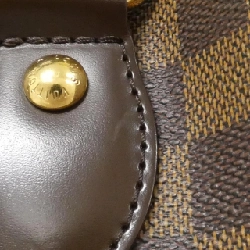 Túi Louis Vuitton Damier Hampstead PM N51205 615054