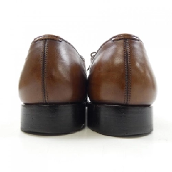 Giày EDWARD GREEN - Hàng hiệu Authentic 905349