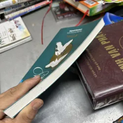 Bí Quyết Trường Thọ Của Người Nhật Tác giả: Shigeaki Hinokara 977462
