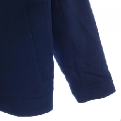 Theory theory 01-9109004 áo khoác 632736