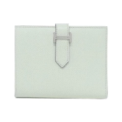 Ví Hermès Béane Compact 039790CK