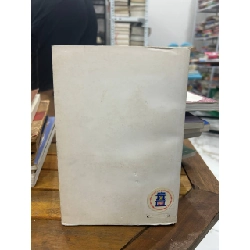 Đàm Đạo Với Khổng Tử - Hồ Văn Phi - Hồ Văn Phi 990787