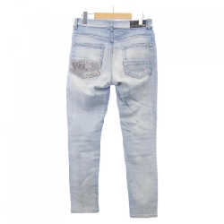 AMIRI Jeans - Hàng hiệu Authentic 887887