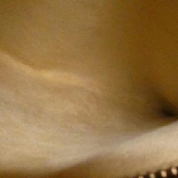 Túi xách vai Louis Vuitton Monogram Looping GM M51145 611315