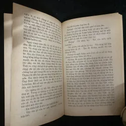 Barie-P. Veginov (nxb Đông Tây ) 1030953