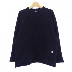 Beta β 250-5 Áo len