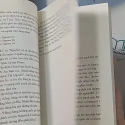 Ngược chiều vun vút - Joe Ruelle 688507