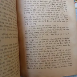 TÂM TRẠNG - ANDRÉ MAUROIS (Tuấn Minh dịch) 782562
