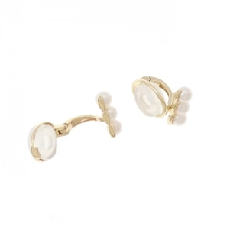 Trang sức Star Jewelry - Bông tai ngọc trai Akoya - Hàng hiệu Authentic 845814