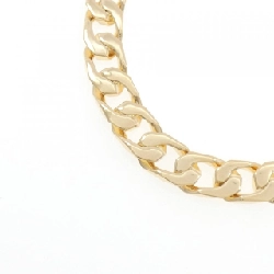 K18YG Necklace - Hàng hiệu Authentic 869548