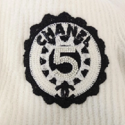 Áo khoác CHANEL 635120