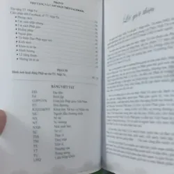 33 Năm Phụng Sự Phật Giáo Và Nhân Sinh 1018912