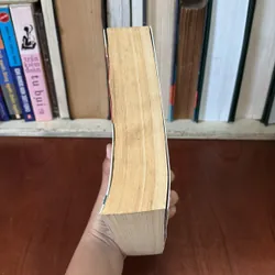 II Sách Kỹ Năng: Bí Quyết Thành Công _ Biết Người, Dùng Người, Quản Người - 2019 593945