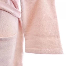 Áo khoác dài DIESEL 631289