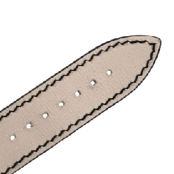 Đồng hồ Frank Muller Vanguard 7 Days Power Reserve Skeleton WG/4D 8880BS6SQTD WG Cơ - Hàng hiệu Chính hãng 880089