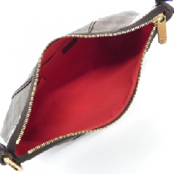 Túi đeo vai Louis Vuitton Damier Thames GM N48181 612241