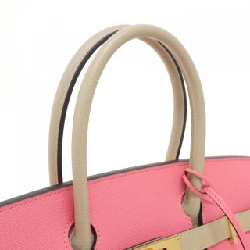 Túi Hermes Birkin 30cm 619597