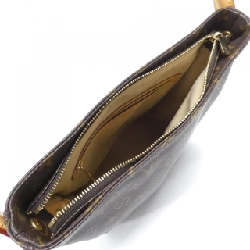 Túi xách vai Louis Vuitton Monogram Looping GM M51145 - Hàng hiệu Chính hãng 768151