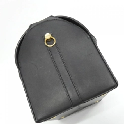 Túi xách Boston Louis Vuitton Speedy Doctor 25cm M53041 614515