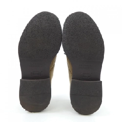 Giày BRUNELLO CUCINELLI - Hàng hiệu Authentic 905725