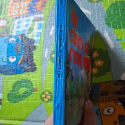 Nữ chiến sĩ rừng dừa 1029080