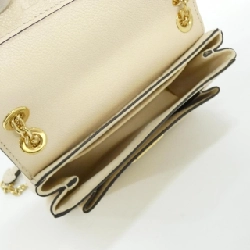 Túi xách vai Louis Vuitton Monogram Empreinte Vavin BB M44553 - Hàng hiệu Chính hãng 767552