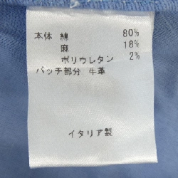 Quần ROY ROGER'S - Hàng hiệu Authentic 884542