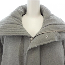 AURALEE Áo khoác lông vũ - Hàng hiệu Authentic 822660