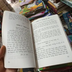 ÔTENLO- SÊCXPIA 693005