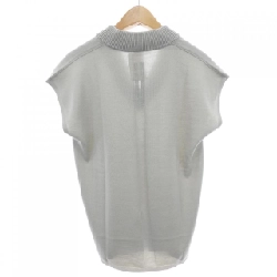 Rick Owens RP02B6602 Áo gile - Hàng hiệu Chính hãng 890547