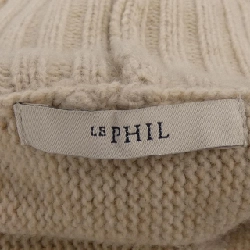 Poncho LE PHIL - Hàng hiệu Authentic 817902