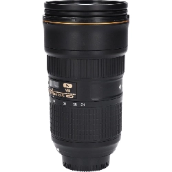 AF-S 24-70mm F2.8E ED VR - Hàng hiệu Authentic 885924
