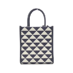 Túi Prada 1BA355 615773