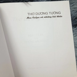 Thơ Dương Tường 472801