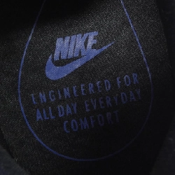 Giày thể thao NIKE BV1979-200 - Hàng hiệu Chính hãng 828116