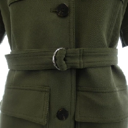 Jacket Theory - Hàng hiệu Authentic 825973